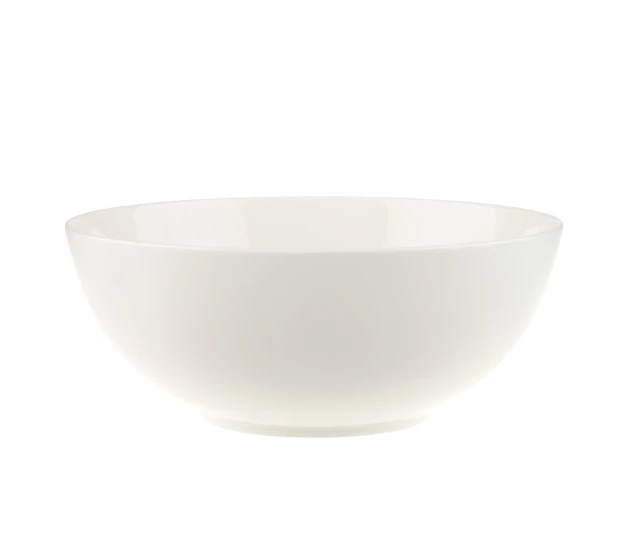 Saladeschaal 21 cm