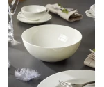 Saladeschaal 21 cm