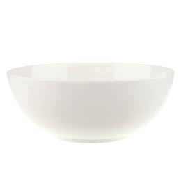 Saladeschaal 23 cm