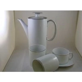 Medaillon Platinum
