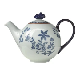 Theepot 1,2 l