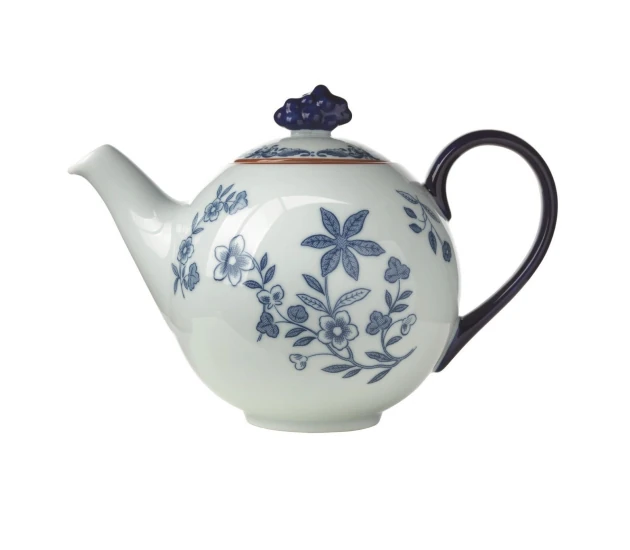 Theepot 1,2 l
