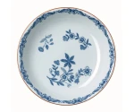 Diep/pastabord 22 cm