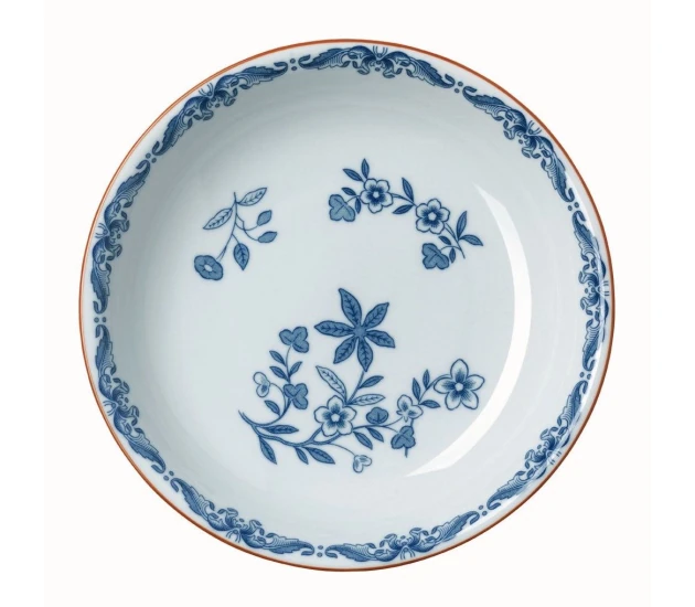 Diep/pastabord 22 cm