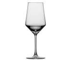 Wijnglas nr.0 Sauvignon blanc  set/2