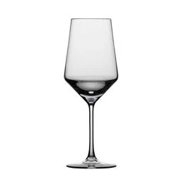 Wijnglas nr.0 Sauvignon blanc set/2