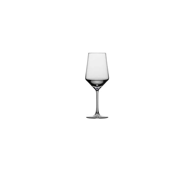 Wijnglas nr.0 Sauvignon blanc  set/2