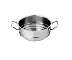 Stoominzet 20cm