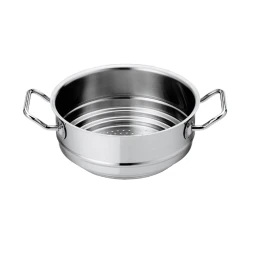 Stoominzet 20cm