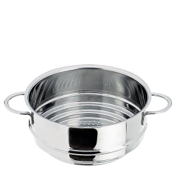 Stoominzet 20 cm