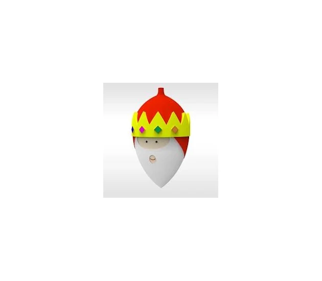 `Gaspare`