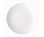 Dinerbord 26 cm