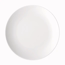 Dinerbord 26 cm