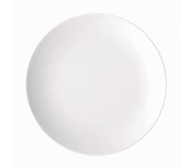 Dinerbord 26 cm