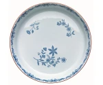 Ovenschaal 28 cm