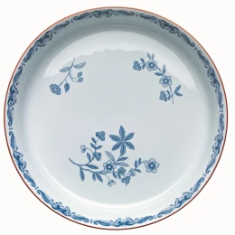 Ovenschaal 28 cm