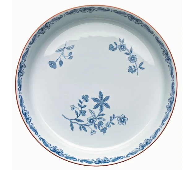 Ovenschaal 28 cm