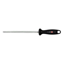 Aanzetstaal 23 cm