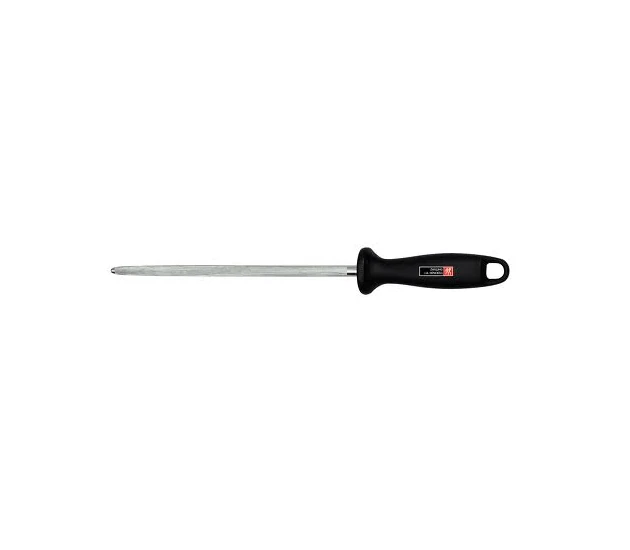 Aanzetstaal 23 cm