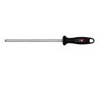 Aanzetstaal 26 cm