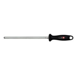Aanzetstaal 26 cm