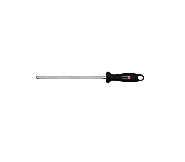 Aanzetstaal 26 cm