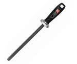 Keramisch aanzetstaal 23 cm