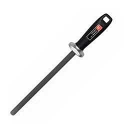 Keramisch aanzetstaal 23 cm