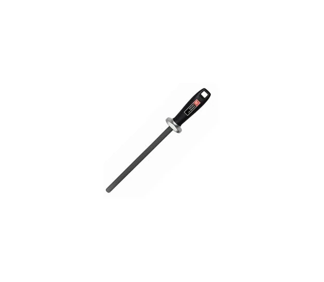 Keramisch aanzetstaal 23 cm