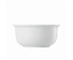 Compoteschaaltje 14 cm