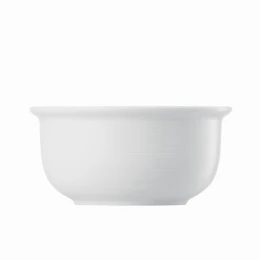 Compoteschaaltje 14 cm