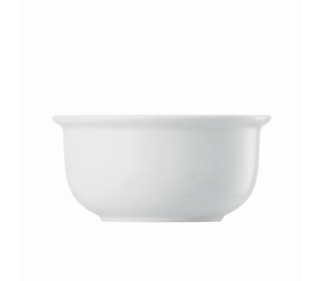 Compoteschaaltje 14 cm