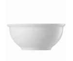Slaschaal 17 cm