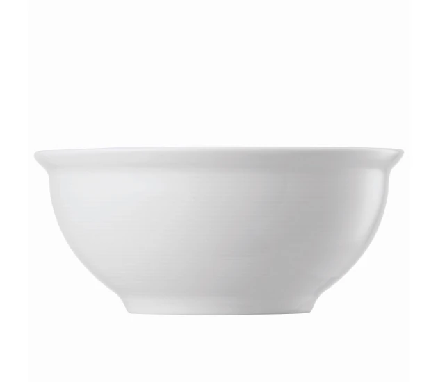 Slaschaal 17 cm