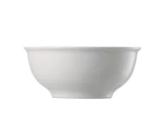 Slaschaal 19 cm
