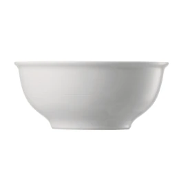Slaschaal 19 cm