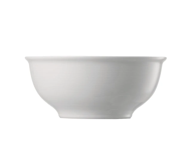 Slaschaal 19 cm