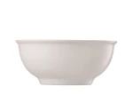 Slaschaal 22 cm
