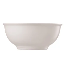 Slaschaal 22 cm