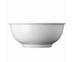 Slaschaal 26 cm