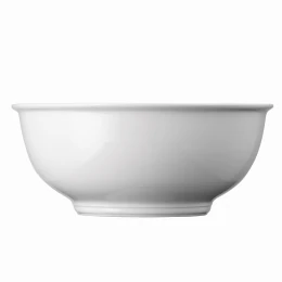 Slaschaal 26 cm