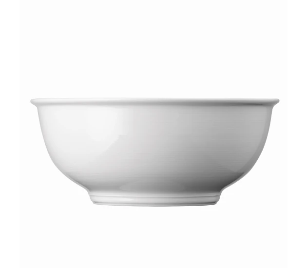 Slaschaal 26 cm