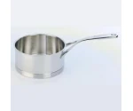 Steelpan 16 cm