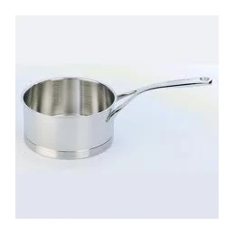 Steelpan 16 cm