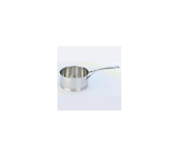Steelpan 16 cm