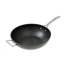 Wok 30 cm