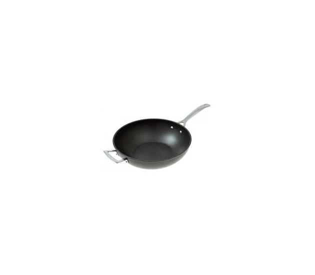 Wok 30 cm