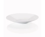 Pastabord 30 cm