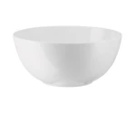 Schaal 21 cm rond