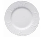 Ontbijtbord 21cm